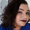 Avatar taynara.barbosa