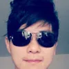 Avatar dukawamura
