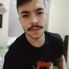Avatar cesinhagato2001