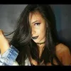Avatar mariacarolinaferreira