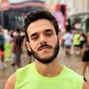 Avatar eduardotrindade9641