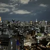 Avatar giudm