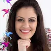 Avatar renatagimenes