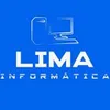 Avatar lima.hardware