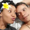 Avatar layanneewerton