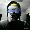 Avatar rafael_bastoskso