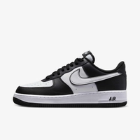 Tênis Nike Air Force 1 '07 Panda