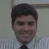 Avatar igor_munizcerqueira