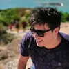 Avatar guilhermemercante