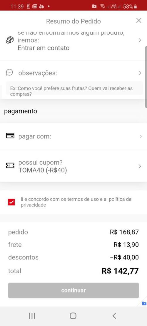 5481253.jpg