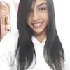 Avatar julypgs7