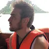Avatar rp666