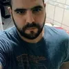 Avatar givago.granado
