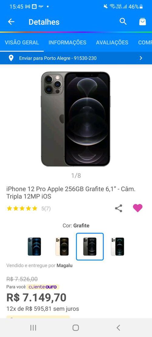 7205886.jpg