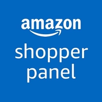 Ganhe Recompensas Respondendo Pesquisas - Amazon Shopper Panel 