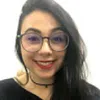 Avatar leeruani