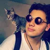 Avatar pedrohenrickrochapaes
