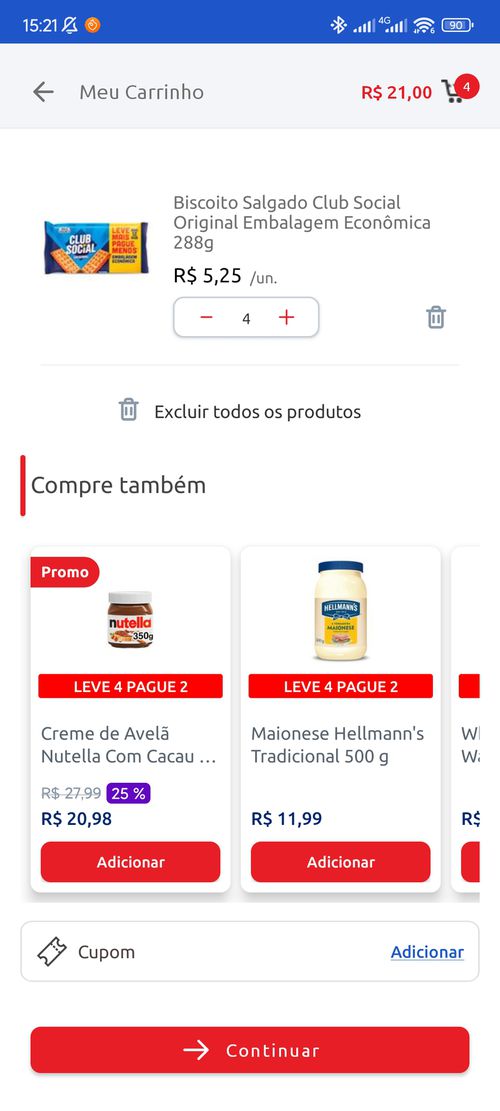 Imagem do comentário