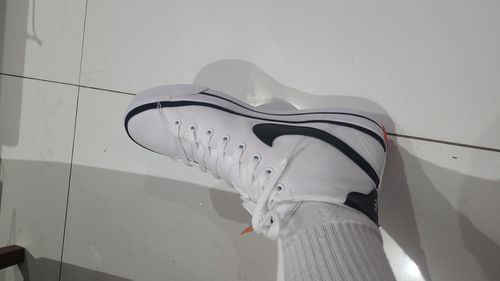 IMG-20220419-WA0007.jpeg