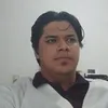 Avatar pliniorsilva