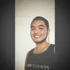 Avatar lucas.yudi0vb