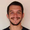 Avatar alexandre_vilarinho