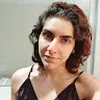 Avatar tamyressayegh