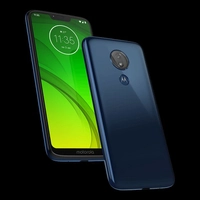 [AME R$810] Moto G7 Power 64GB R$ 899
