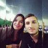 Avatar gean95