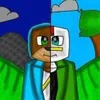 Avatar super.galinhavideos