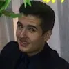 Avatar kop33