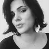 Avatar karen.tessarolo