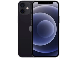 [Cliente Ouro] iPhone 12 Mini Apple 128GB | R$4841