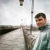 Avatar willr06
