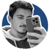 Avatar joaopedro_fazanr