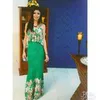 Avatar evelynmeirelles