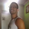 Avatar raphael_menezes