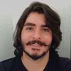 Avatar diego.baladez