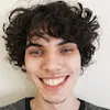 Avatar rhuanlennon