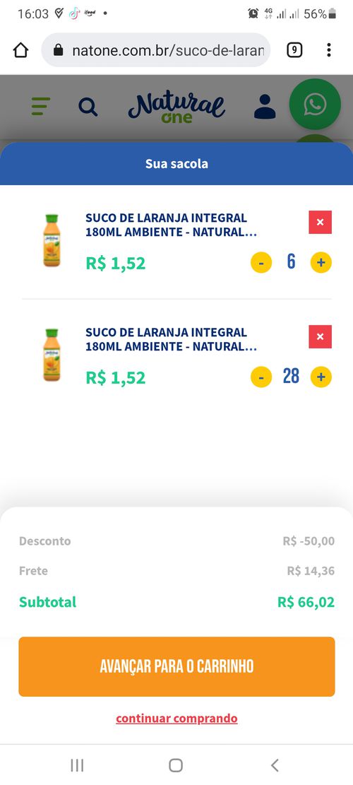 Imagem do comentário