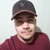Avatar pablosantos0649