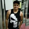 Avatar viniciosmarques