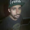 Avatar dalvan_dellagiustina