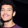 Avatar leonardopedreira8548