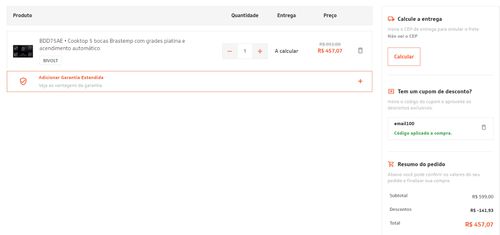 Screen Shot 02-16-23 at 01.20 PM.JPG