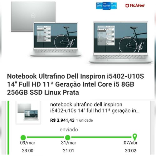 6716004.jpg