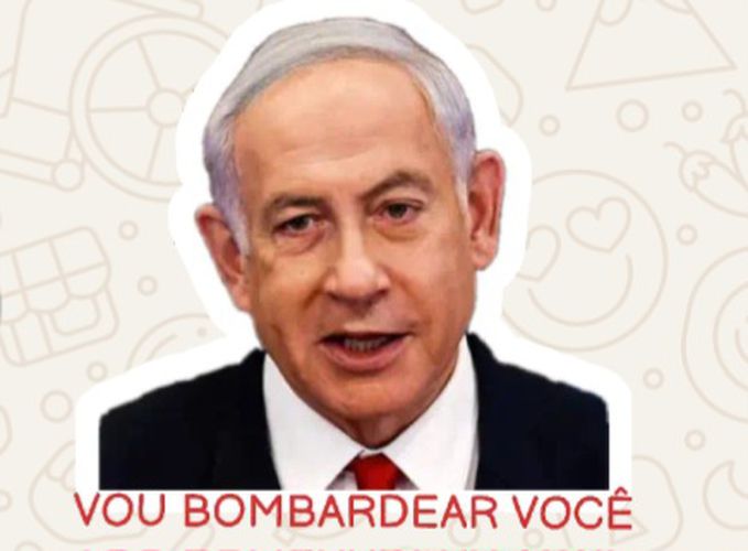 Imagem do comentário