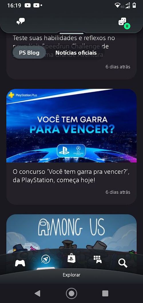 Imagem do comentário