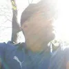 Avatar ailtondesiqueira