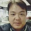 Avatar jlioakimura